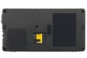 BVS800I-GR BACK UPS