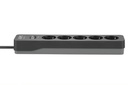 PME5B-GR Surge Protection