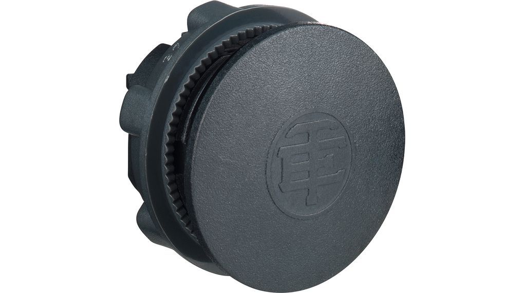 طبة بالجلبة  تللى ميكانيك