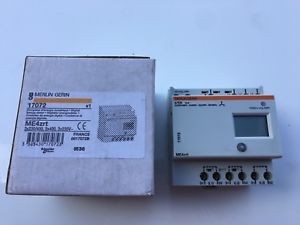 عداد كيلو وات مارلين