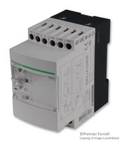 تايمر شنيدر