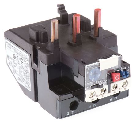 اوفر لوود  c