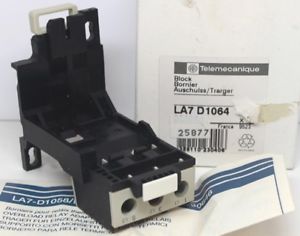 قاعدة اوفر لوود حرارى تللى ميكانيك