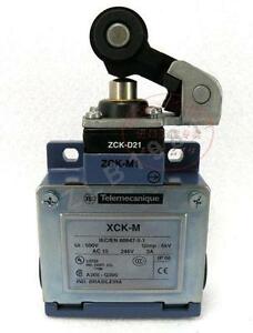 ليميت سويتش معدن تللى ميكانيك