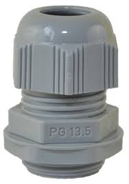 جلاندة كابل بلاستيك pg13.5 onka
