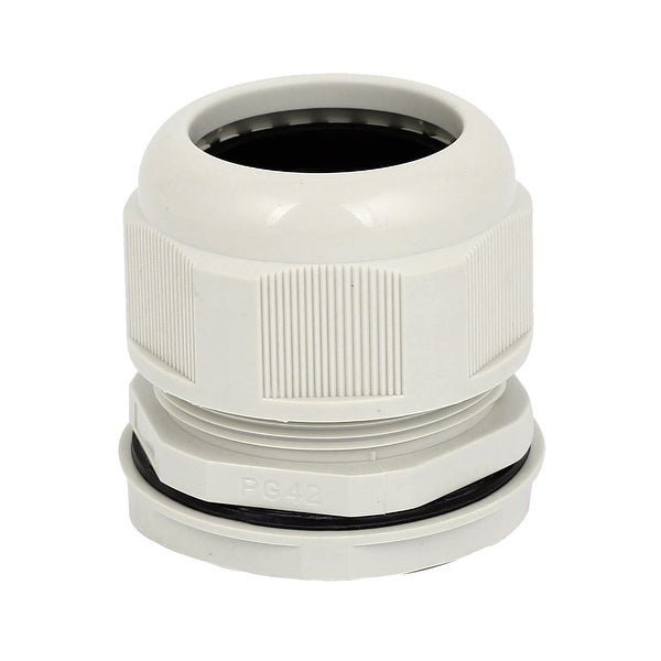 جلاندة كابل بلاستيك pg42 onka