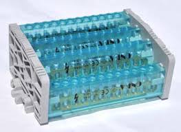 بارة توزيع رباعى 22 فتحة ONKA 80A