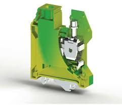 روزتة على بارة 4 مم المانى