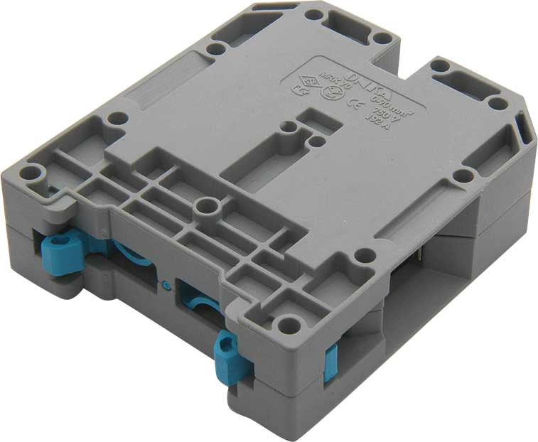 روزتة على بارة 95 مم onka