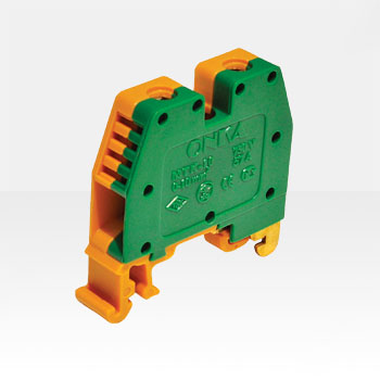 روزتة على بارة ارضى 35 مم onka