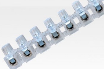 روزتة مشط 4-2.5 مم ONKA