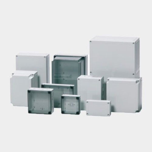 بواط بجلاندة - مصمت 10*10*6 TPLAST