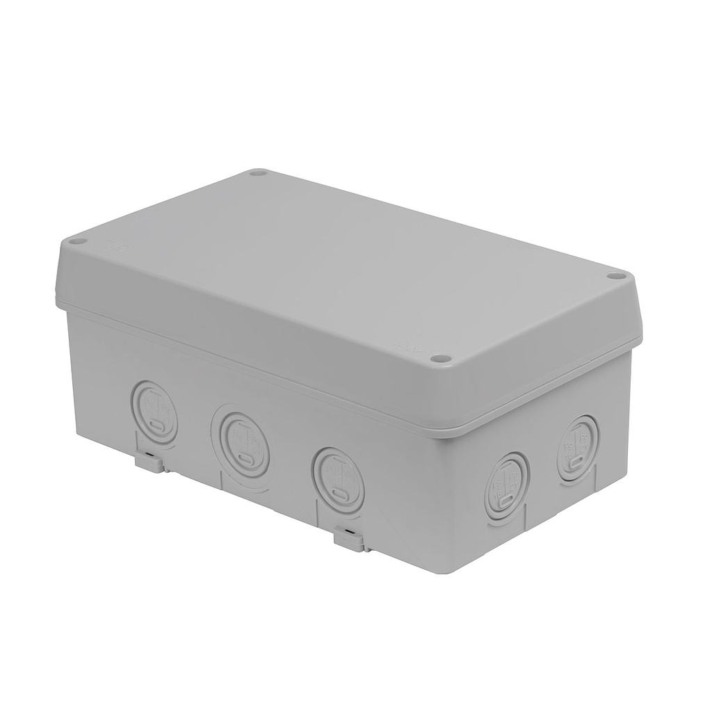 بواط بجلاندة - مصمت 22*30*14 TPLAST