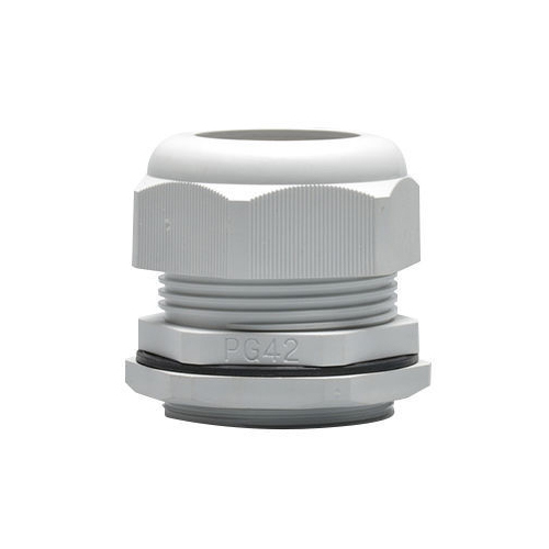 جلاندة كابل PG42 GACIA