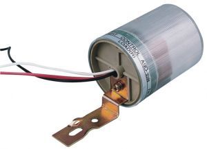 خلية ضوئية 5-200 وات 220 فولت  يابانى  ميكو