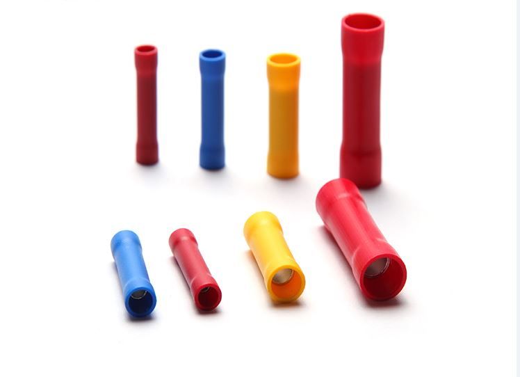 ترمنال سرفيل احمر 1.5 ميكو   BV