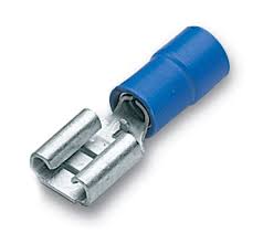 ترمنال نتاية 6 مللى مستوردة 500PC