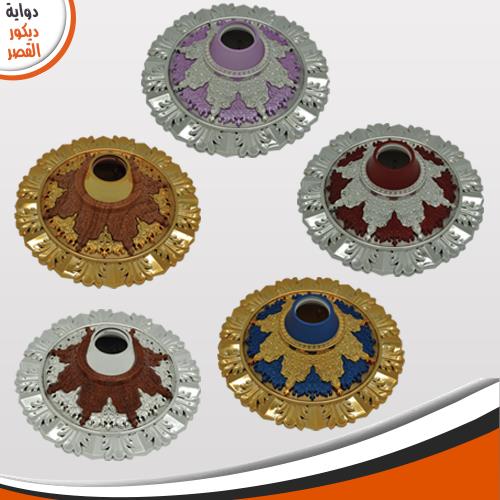 دواية ليزر الفاروق