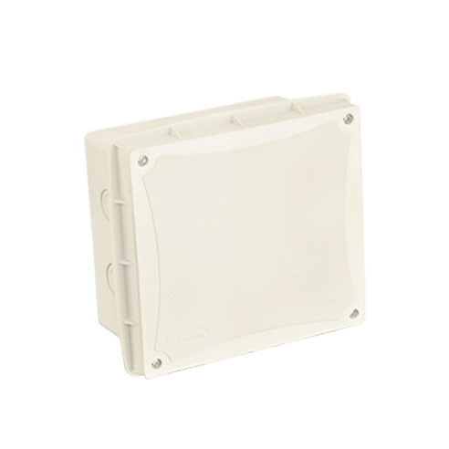 بواط مصمت 10*15 نارا