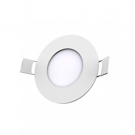 بانل 4 وات ورم السويدى  k4000