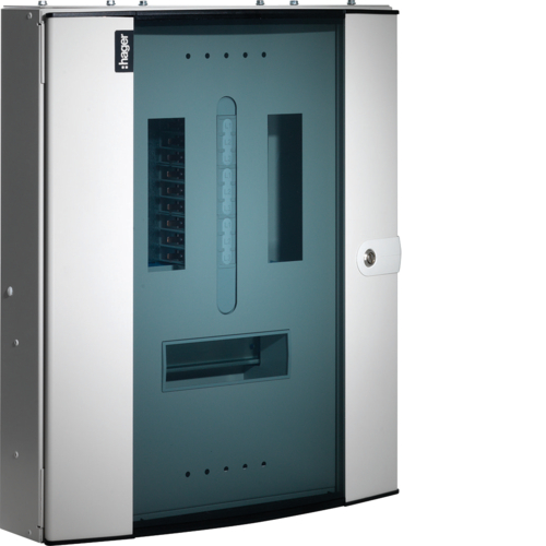 لوحة 42 خط هاجر