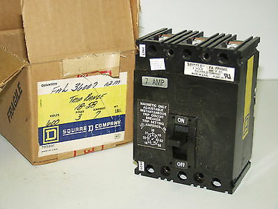 مولدد 150امبير 25كيلو squard