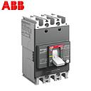 فورميولا ثلاثى 100 امبير 18 ك abb