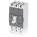 فورميولا ثلاثى 100 امبير 36 ك abb