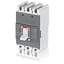 فورميولا ثلاثى 125 امبير 18 ك abb