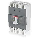 فورميولا ثلاثى 160 امبير 25 ك abb