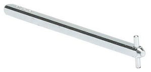 ذراع سكينة قلاب 400امبير ABB