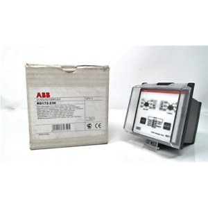 عداد قياس الارث ABB