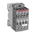 abb ac-dcكونتاكتور65 امبير