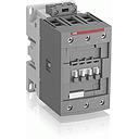 abb ac-dcكونتاكتور96 امبير