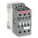 abb ac-dcكونتاكتور 9 امبير