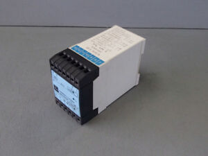 القياس المستخدم FTL120Z - ENDRESS + HAUSER - FTL 120 Z / PA-VI 810.29 MOD