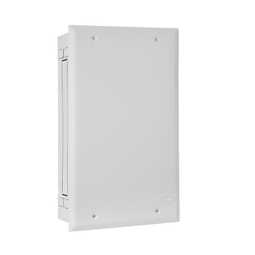 بواط صاعد 35*38*13 سيجا ام