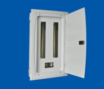 لوحة معدن 18 خط راسى سيجا ام