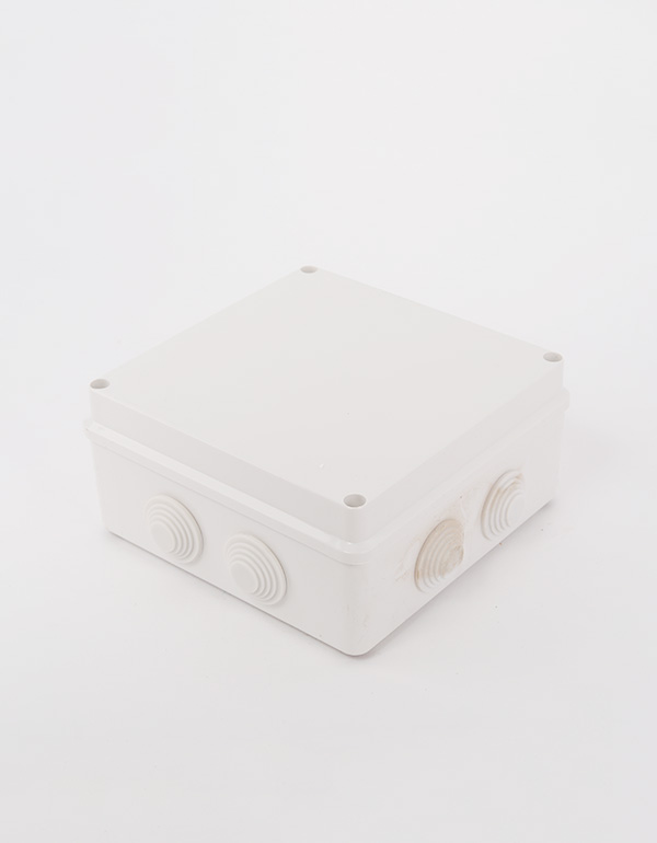 بواط بجلاندة 10*15 مصرى