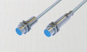 بروكسيمتى 400 مم امبير60 فولت فاى 54