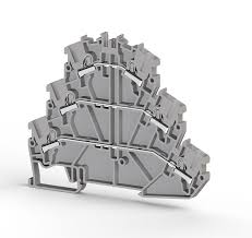 روزتة مقلوبة مللى 4 دورين المانى