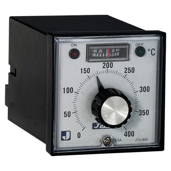 عداد حرارة 9*9  220 فولت تايوانى