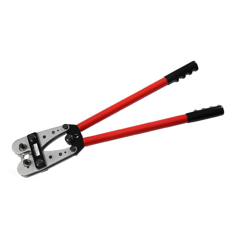 مكبس ترمنال صينى