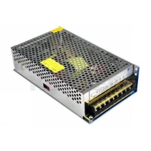 باور سبلاى 20 امبير