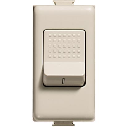 مفتاح سخان 16 امبير بيج ماتكس ايطالى