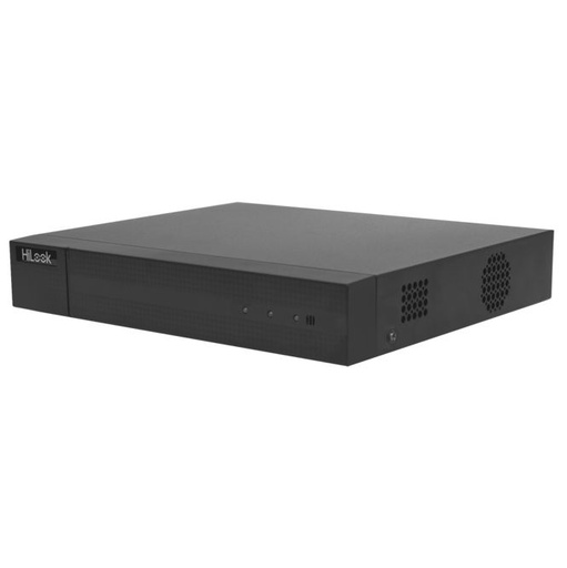 دى فى ار 4 قناه DVR204Q-K1