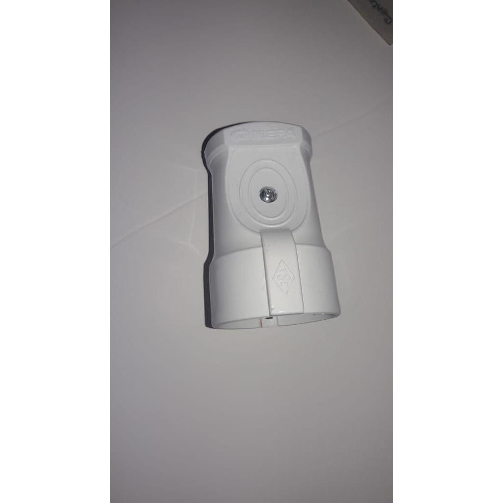 فيشة نتاية تركى mep-a