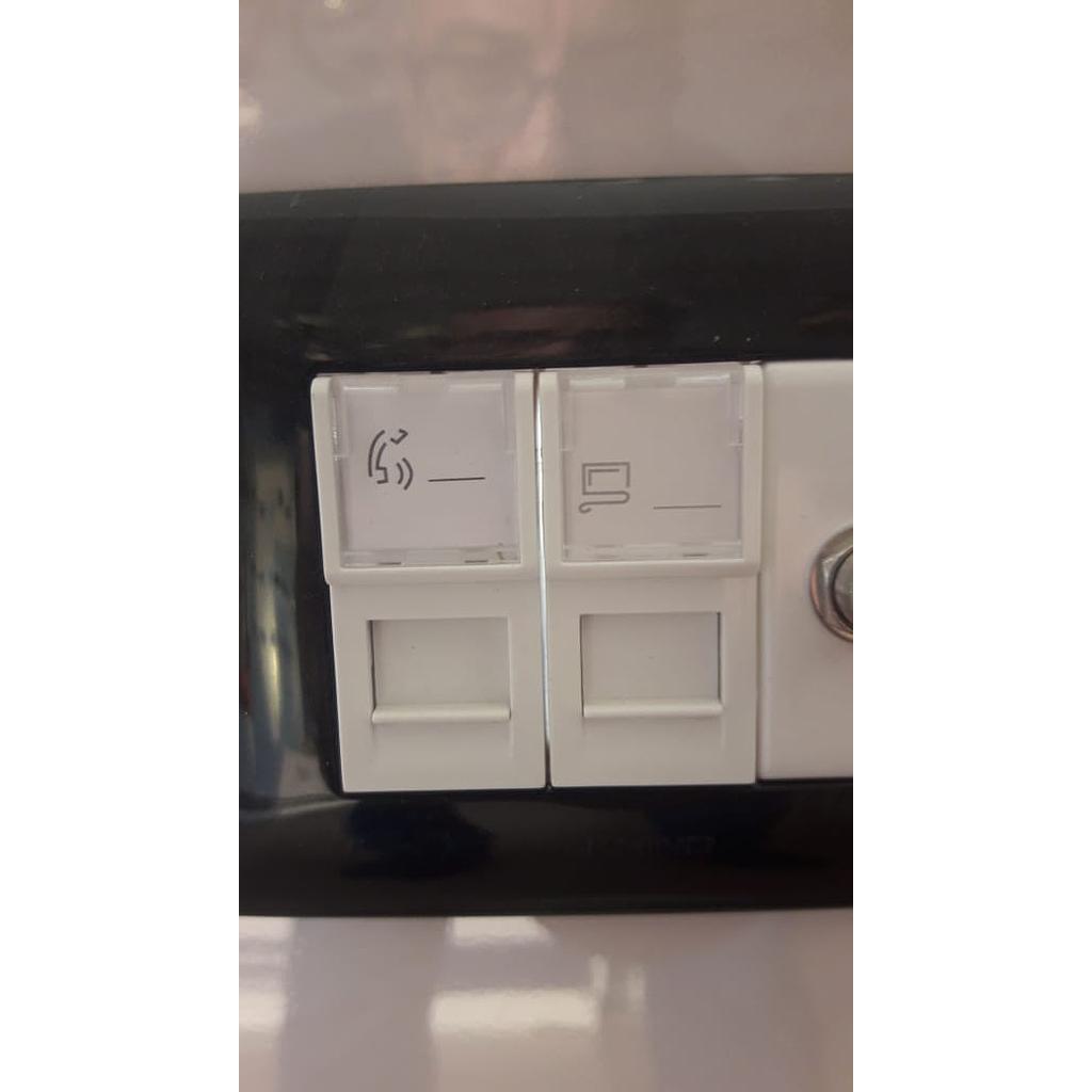 لقمة بريزة نت خيند