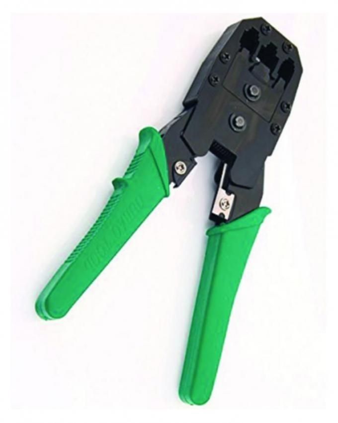 اراجة نت CAT6