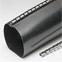 وصلة ريكام 4 * 16 المونيوم